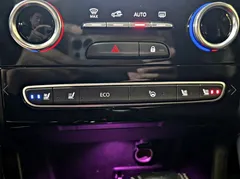 2023 Renault Samsung QM6 2.0 GDe RE Signature 2WD — фото 20