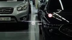 2022 Genesis GV80 2.5T Gasoline AWD — фото 15