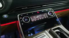 2022 Genesis GV80 2.5T Gasoline AWD — фото 19