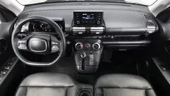 2024 Hyundai Casper Turbo The Essential Light — фото 7