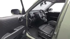 2024 Hyundai Casper Turbo The Essential Light — фото 10