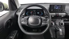 2024 Hyundai Casper Turbo The Essential Light — фото 13
