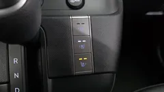 2024 Hyundai Casper Turbo The Essential Light — фото 15
