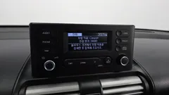 2024 Hyundai Casper Turbo The Essential Light — фото 16
