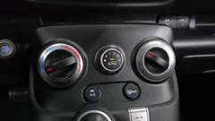 2024 Hyundai Casper Turbo The Essential Light — фото 17