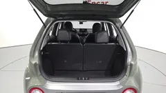 2024 Hyundai Casper Turbo The Essential Light — фото 20