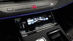 2022 Hyundai Grandeur Le Blanc — фото 18