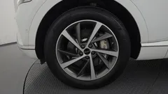 2024 Genesis GV80 2.5T Gasoline AWD — фото 5