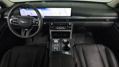 2024 Genesis GV80 2.5T Gasoline AWD — фото 7