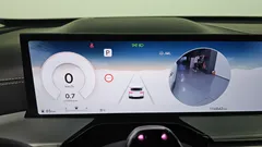 2024 Genesis GV80 2.5T Gasoline AWD — фото 8