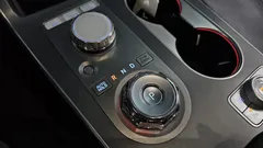 2024 Genesis GV80 2.5T Gasoline AWD — фото 9