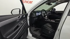 2024 Genesis GV80 2.5T Gasoline AWD — фото 10