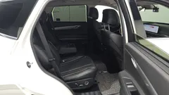 2024 Genesis GV80 2.5T Gasoline AWD — фото 11
