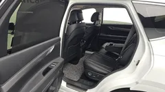 2024 Genesis GV80 2.5T Gasoline AWD — фото 12