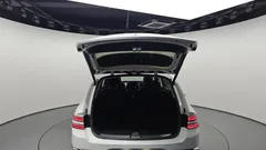 2024 Genesis GV80 2.5T Gasoline AWD — фото 20
