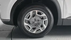 2023 Hyundai Santa Fe HEV 1.6 2WD — фото 5
