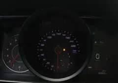 2023 Hyundai Avante 1.6, чёрный — фото 7