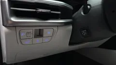 2023 Hyundai Grandeur Exclusive, коричневый — фото 20