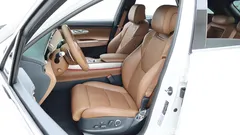 2023 Genesis GV70 2.5T Gasoline AWD — фото 5
