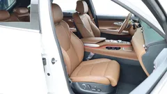 2023 Genesis GV70 2.5T Gasoline AWD — фото 6