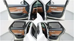 2023 Genesis GV70 2.5T Gasoline AWD — фото 15