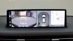 2023 Genesis GV70 2.5T Gasoline AWD — фото 17