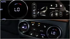 2023 Genesis GV70 2.5T Gasoline AWD — фото 20
