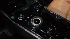 2022 Kia Sportage Diesel 2.0 4WD — фото 9