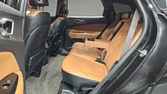 2022 Kia Sportage Diesel 2.0 4WD — фото 11