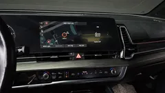 2022 Kia Sportage Diesel 2.0 4WD — фото 12
