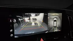 2022 Kia Sportage Diesel 2.0 4WD — фото 14