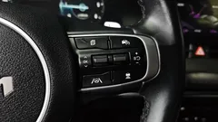 2022 Kia Sportage Diesel 2.0 4WD — фото 15