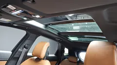 2022 Kia Sportage Diesel 2.0 4WD — фото 16