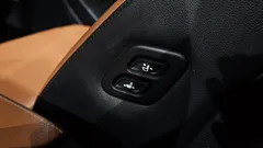 2022 Kia Sportage Diesel 2.0 4WD — фото 17