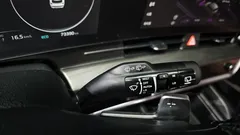2022 Kia Sportage Diesel 2.0 4WD — фото 18