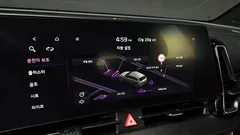 2022 Kia Sportage Diesel 2.0 4WD — фото 19