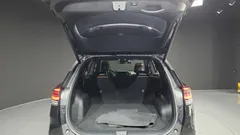 2022 Kia Sportage Diesel 2.0 4WD — фото 20