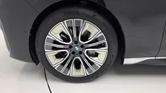 2023 BMW 7-Series 740i sDrive Design Pure Excellence — фото 5