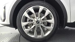 2022 Kia Sorento Gasoline 2.5T 2WD — фото 5