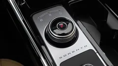 2022 Kia Sorento Gasoline 2.5T 2WD — фото 9