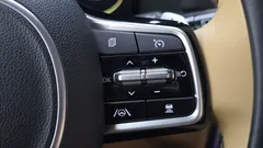 2022 Kia Sorento Gasoline 2.5T 2WD — фото 17