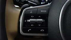 2022 Kia Sorento Gasoline 2.5T 2WD — фото 18
