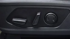 2022 Kia Sorento Gasoline 2.5T 2WD — фото 19