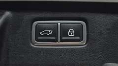2022 Kia Sorento Gasoline 2.5T 2WD — фото 20