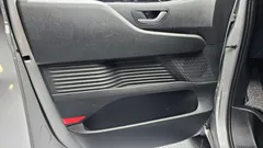 2023 Hyundai Staria Tourer 11-Seater — фото 15