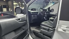 2023 Hyundai Staria Tourer 11-Seater — фото 17