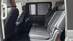 2023 Hyundai Staria Tourer 11-Seater — фото 18
