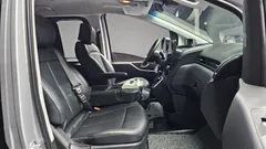 2023 Hyundai Staria Tourer 11-Seater — фото 19