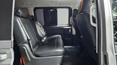 2023 Hyundai Staria Tourer 11-Seater — фото 20
