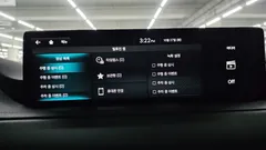 2022 Genesis GV80 3.0 Diesel AWD — фото 19